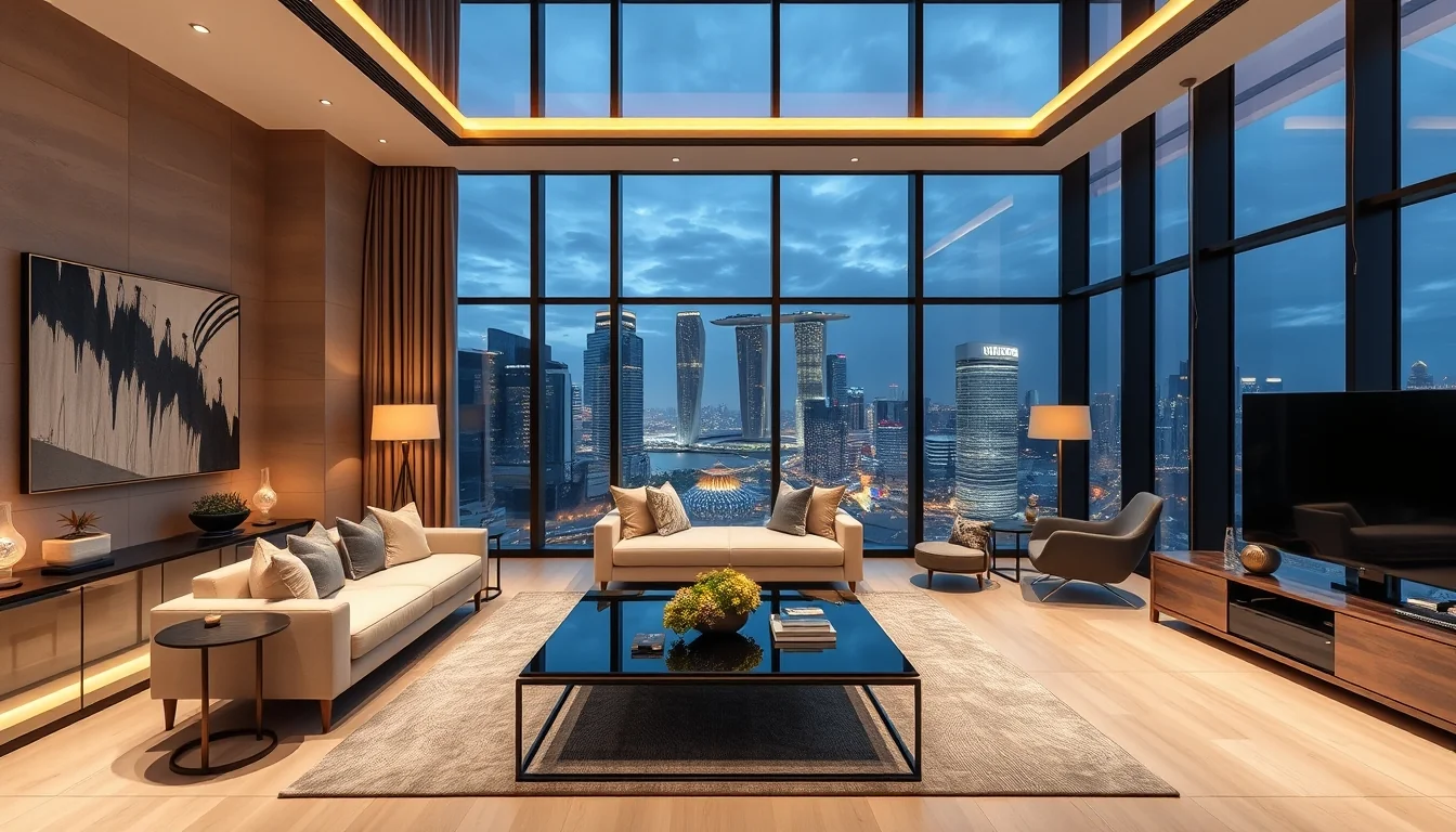 Primary pricing visual