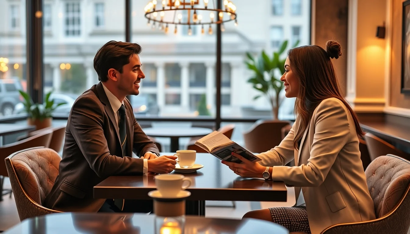 Process secondary visual