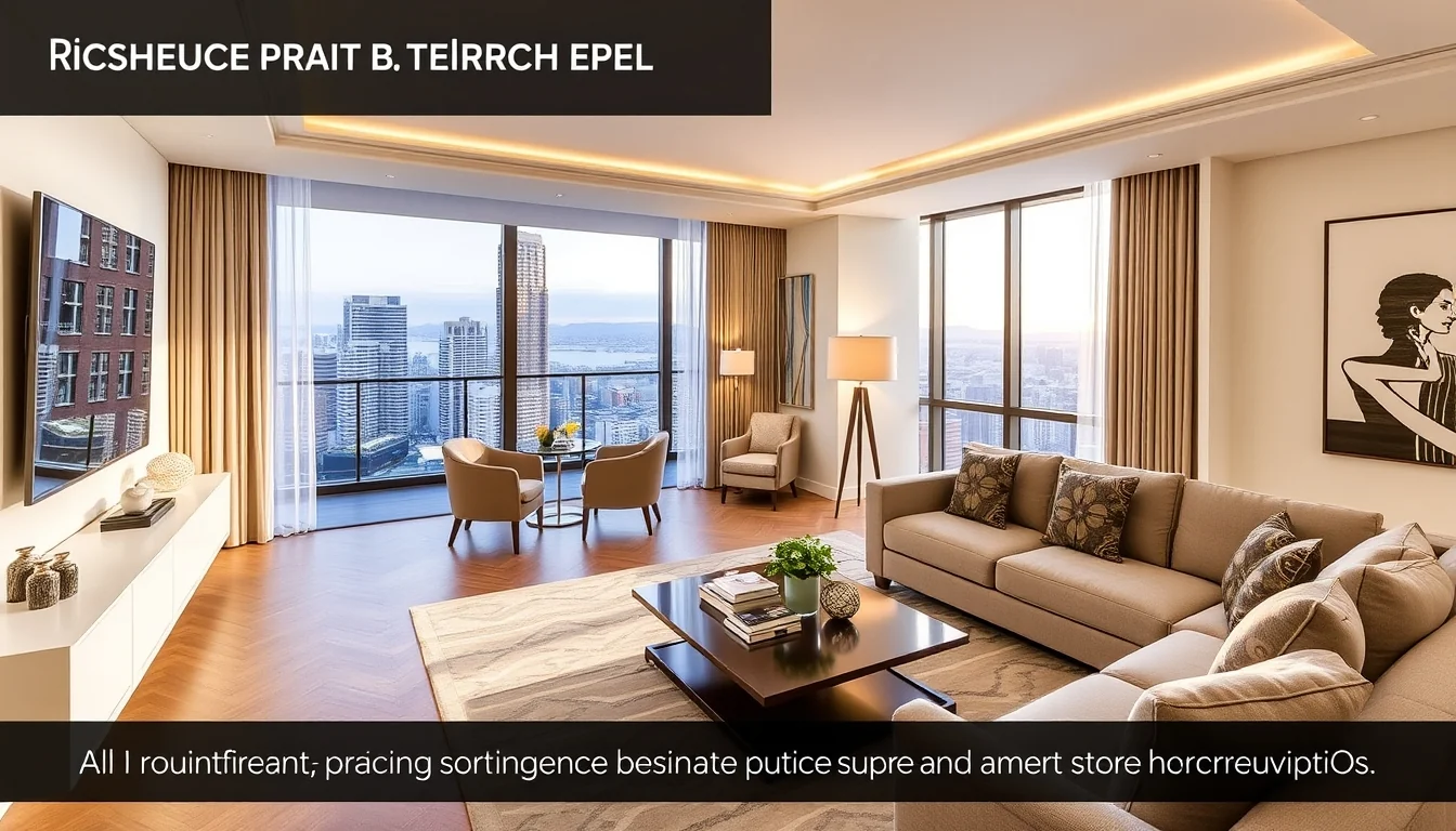 Professional plan visual